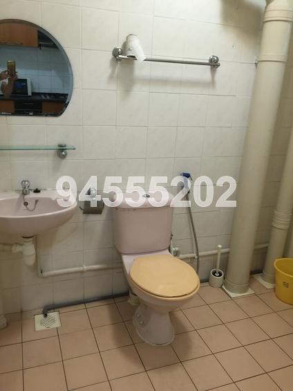 Blk 700C Ang Mo Kio Avenue 6 (Ang Mo Kio), HDB 5 Rooms #123438472